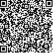 Código QR de la empresa Roman Krsnak