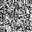 QR kód firmy Sys Con CZ, s.r.o.