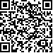 Company's QR code EKO, s.r.o.