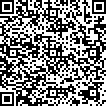 QR Kode der Firma Dado Medical, s.r.o.