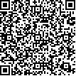 Company's QR code Radek Dvorak