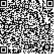 Company's QR code PhDr. Peter Kiefer