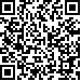 Company's QR code N.S.N.Praha, s.r.o.