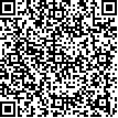 Company's QR code Manta Edu, s.r.o.