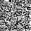 Código QR de la empresa Vladimir Splichal