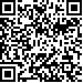 Company's QR code Frantisek Prokop