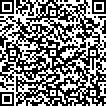 QR Kode der Firma Hana Svarcova JUDr.