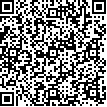 Código QR de la empresa Jarmila Krejcova JUDr.