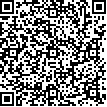 QR Kode der Firma Jiceb, s.r.o.