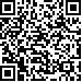 QR Kode der Firma Peter Ocenas - audiovision