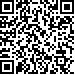 Company's QR code Anastazia Scurova - Tazatex