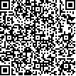 QR codice dell´azienda CAPITOL AGENCY, spol. s r.o.