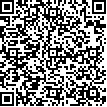 Company's QR code Obecni urad Hejtmankovice