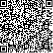 Company's QR code Ing. Milan Balis - Miba