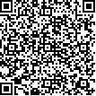 QR kod firmy Psychiatricka ordinace HK, s.r.o.