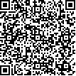 QR codice dell´azienda Medea Public Relations, s.r.o.