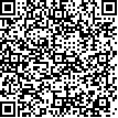 QR Kode der Firma PROKOS spol. s r.o.