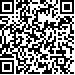 Company's QR code Insolvency, v.o.s.