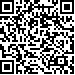 Company's QR code Revital Grand, s.r.o.