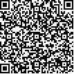 Company's QR code B.R.A.T., s.r.o.