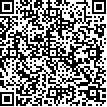 Company's QR code Zakladni skola