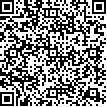 Código QR de la empresa Alfa Taxi, s.r.o.