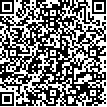 Company's QR code Marie Botkova