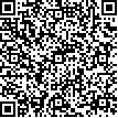 QR Kode der Firma Mikulas Mocek