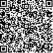 Company's QR code AK Mikolaj, s.r.o.