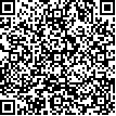 Company's QR code Ekorex Trade, s.r.o.