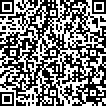 Código QR de la empresa Frantisek Macek