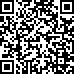 Company's QR code Wagnerova Eliska