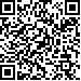 Company's QR code Hypo Realitni Servis, s.r.o.