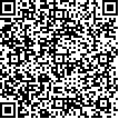 Código QR de la empresa Nechala & Co., s.r.o.