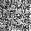 Company's QR code Grampelhuber s.r.o.