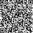 Company's QR code Jaroslav Kobr