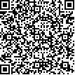 Company's QR code Zdenek Dvorsky