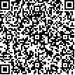 Company's QR code Success Brokers, s.r.o.