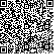 QR Kode der Firma Vlcek a spol., s.r.o.