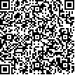 Company's QR code Sport Academy Czech Republic, s.r.o.