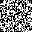 QR Kode der Firma MUDr. Petr Acs