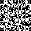 Company's QR code Eva Mlcochova