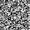 Company's QR code Sbor dobrovolnych hasicu Zakava