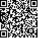 Company's QR code Peter Vajdik