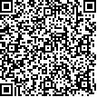 Código QR de la empresa Bretislav Jansa