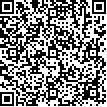 Company's QR code Alnat Tour, s.r.o.