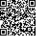 Company's QR code Pavel Dolezal