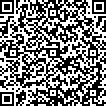 QR Kode der Firma Miram, s.r.o.