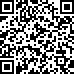 Código QR de la empresa Emil Duschka