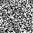 Company's QR code Milan Zinkaizl